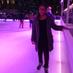 Charmian Alvares (@curlycharms) Twitter profile photo