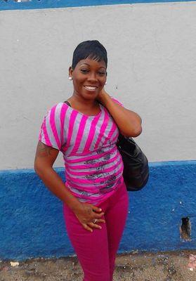 CheyenneMadiso2's profile picture. I am a lover of life and its many amenities. Trying to see the world from a bird's eye view.