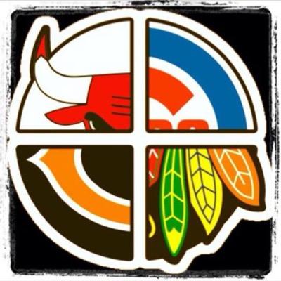 JT80's profile picture. 