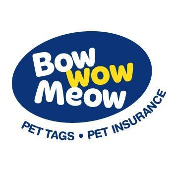 download bow wow dog wash download bow wow dog wash