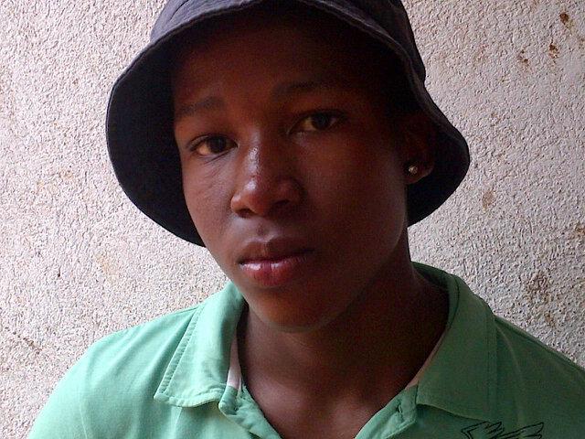 best hip hop dancer. a pro skateboarder and quiet good at singing .