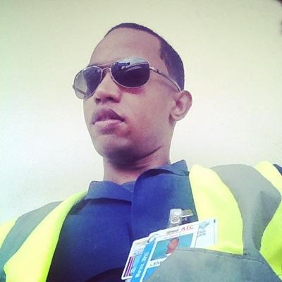 MeranLenny's profile picture. 