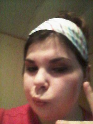 ashleyfarris