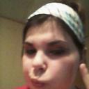 Ashley Farris - @farris_i - Twitter