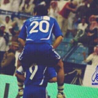 -


كونوا على يقينٓ الذين يحبونٓ لا يرحلونٓ لا يرحل الأ من كرهه البقاء .!