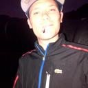 lindon smith - @ldot_33764 - Twitter