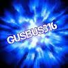 GusBus316's profile picture. MUt15 and 2k15 gamer