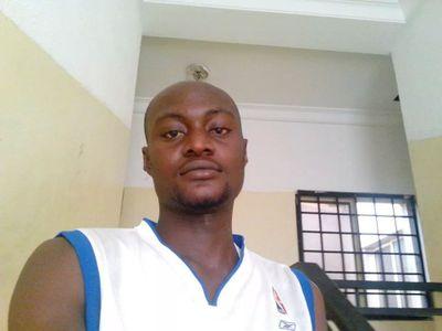 swaggyprince's profile picture. What u see is what u get??? Simplicity is my   catch phrase!!!Team#Gemini#Single