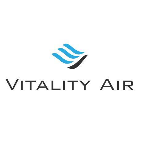@vitalityair