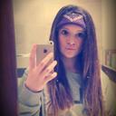 Harriet Morris - @harriet_morris_ - Twitter