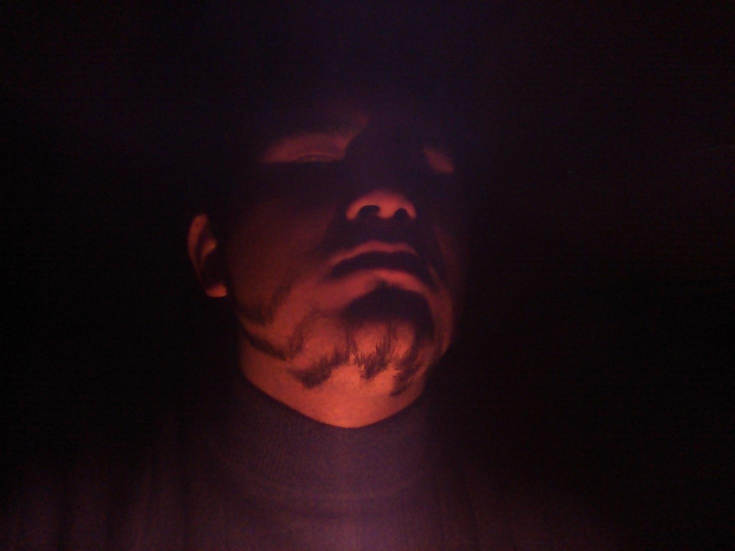 symmetryx30's profile picture. Incontenible videojugador desde los 5 años, poeta de mi locura desde los 10... mi vida en dos frases...