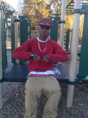Country Boii/ 803 Bound/ Baxk Yard ENT/803---704/Carolina Coast/ Well Connected/  #800GatorGang