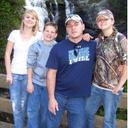 Mark Cheek - @cheek_mark - Twitter