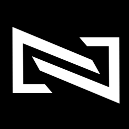 DJNumixOfficial's profile picture. Official Team CC DJ