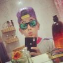 muritos9 (@alexmuros9) Twitter