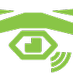 Drone Friend (@dronefriend) Twitter profile photo Drone Friend (@dronefriend) Twitter profile photo