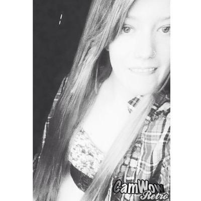 chelseamchuffie's profile picture. 09.11.14