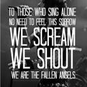 Dawn Terry - @DawnTer32345095 - Twitter