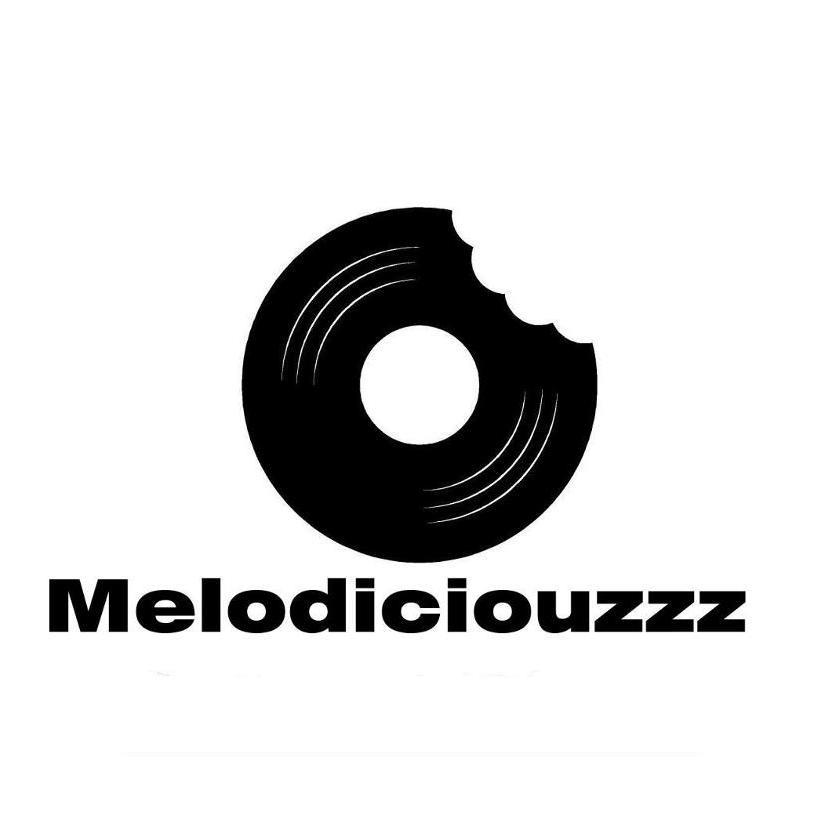 Melodiciouzzz specializes in making digital music from any music genre possible. We aim to modernize music and bring today's technology into it.
