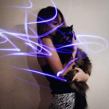 ChrisAleksanova's profile picture. 