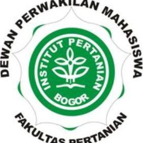 Official Twitter page of DPM FAPERTA IPB | 
SMS ASPIRASI: 081990078429 | Faperta! Hijau Berjaya!
 Viva Legislativa!