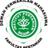 dpmfapertaipb's profile image