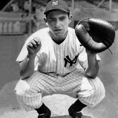 plentzos's profile picture. 