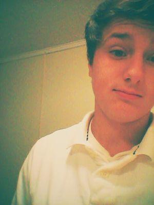 Sethwilson90's profile picture. Um idk