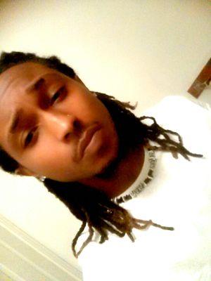 WIZ_MarleyG Profile Picture