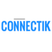 Connectik (@connectiktech) Twitter profile photo Connectik (@connectiktech) Twitter profile photo