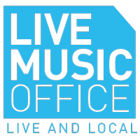 LiveMusicOffice(@LiveMusicOffice) 's Twitter Profileg