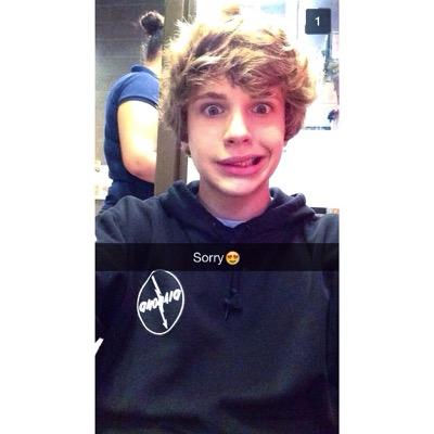 fan acc of @matth3wduval