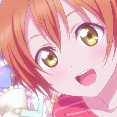 ハイテンションラブライバー(*´ω｀*)

りんちゃん推し(⑉• •⑉)♡

仲良くしてください！