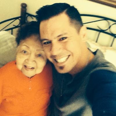 Csnyder215's profile picture. 