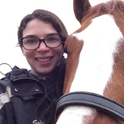 SSantacaterina's profile picture. 