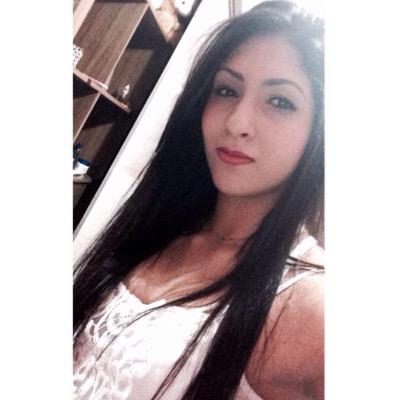 Nunca tenha medo de ser feliz, abra seus olhos e veja que basta você querer e ter a coragem de seguir, que a felicidade esta do seu lado...