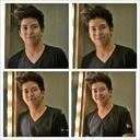 nash aguas - @mae05_nash - Twitter