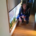 Connor Spaulding - @spauldos47 - Twitter