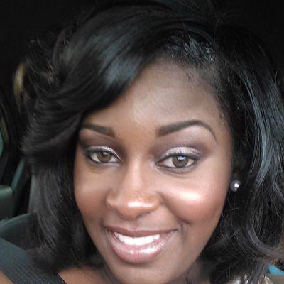 #teamProudMother #teamCapricorn #teamForensicScientist #FMUAlumni
