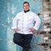 Adam Moore (@chef_adammoore) Twitter profile photo Adam Moore (@chef_adammoore) Twitter profile photo