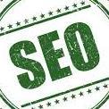 seo4web Profile Picture