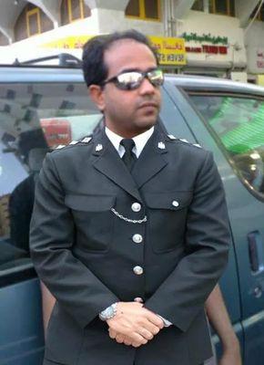 Rhman82867782's profile picture. 