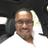 batiste_carl's profile image