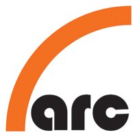 Arc Studios/Gallery (@arcsf) 's Twitter Profile