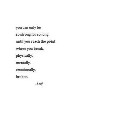 14-NI-Broken Teen If you need help or wanna talk, DM me