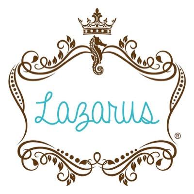 LazarusSwimwear Profile Picture