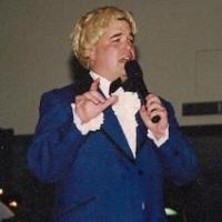 JCBliss (@jcbliss) 's Twitter Profile Photo JCBliss (@jcbliss) 's Twitter Profile Photo