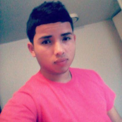 Jo22_Canales's profile picture. 