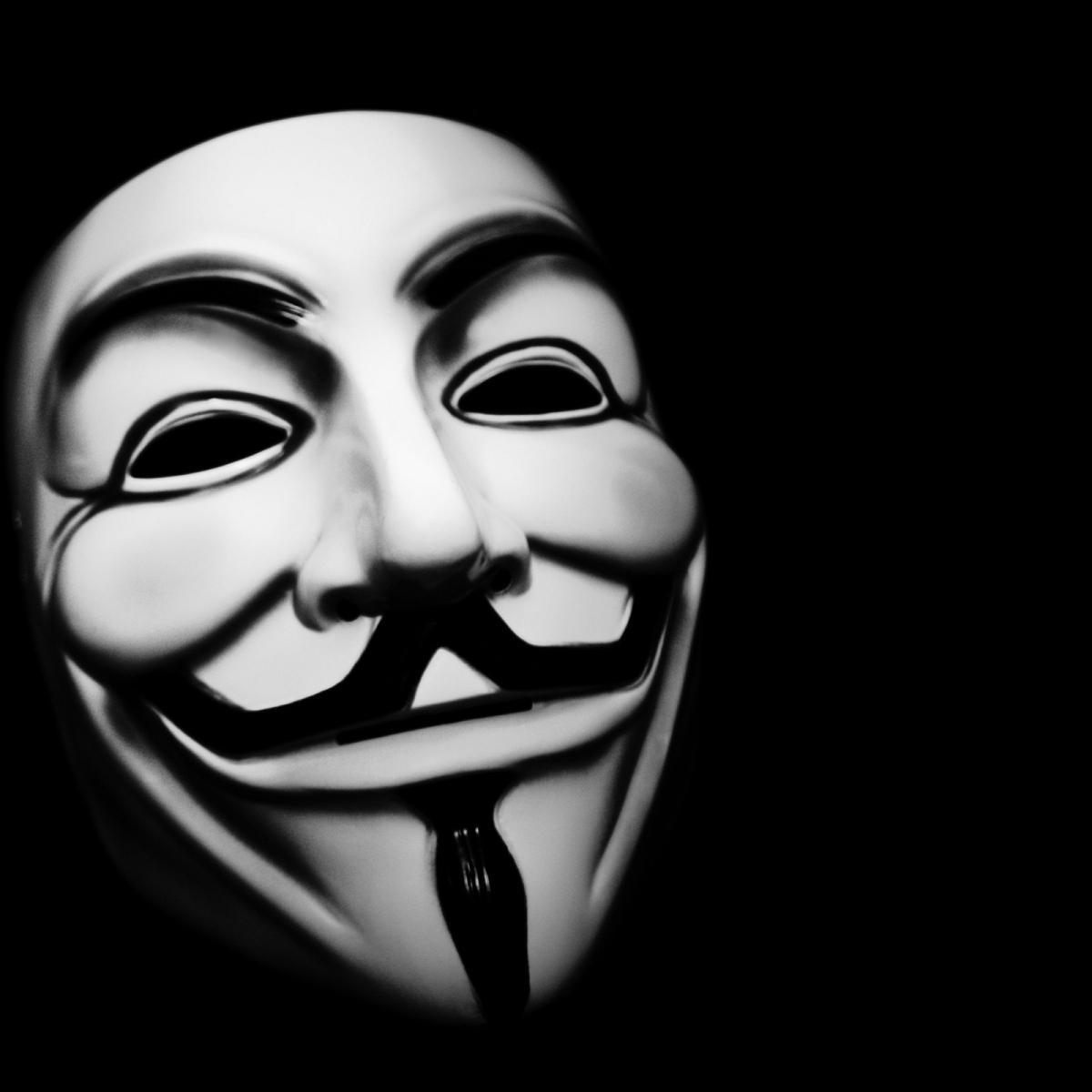 f3ckthenorm's profile picture. Confronting the truth & sparking controversy since 2014.