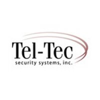 Tel-Tec (@teltecsecurity) 's Twitter Profile